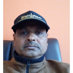 ghuri shahzeb