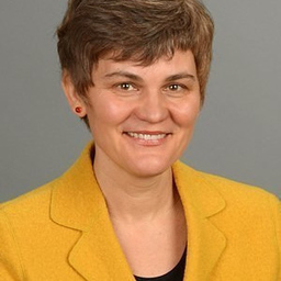 Elena Heitmann
