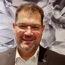 Sven Kraus
