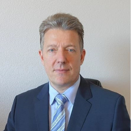 Vladimir Oster
