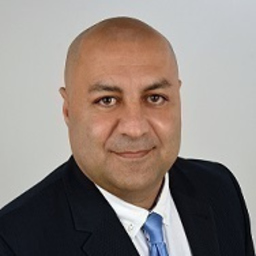 Said Salimi