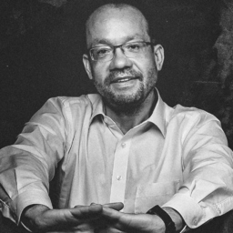 Michael Wolfrum