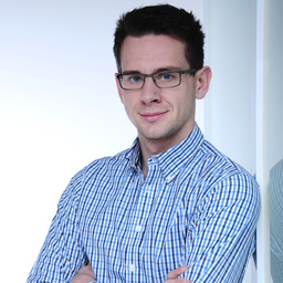 Stefan Baulig