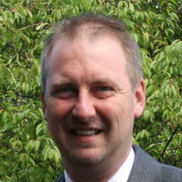 Ingo Krämer