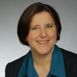 Ingrid Zavelberg