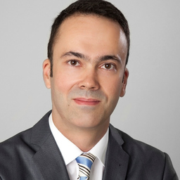 Alexander Masata