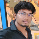 Yukesh Murugan