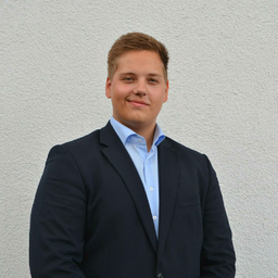 Rudolf Feifer