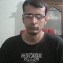 Tamjid Bhuiyan