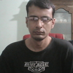Tamjid Bhuiyan