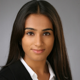 Sneha Khatri