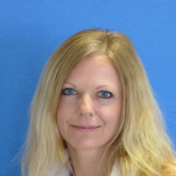 Ursula Veigl
