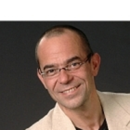 Lutz Wenke