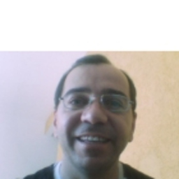 Davis Coelho