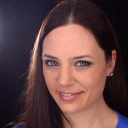 Dr. Cornelia Siegl