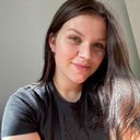 Franziska Groschewski