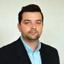 Tobi Födlmeier