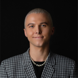 Henrik Möller