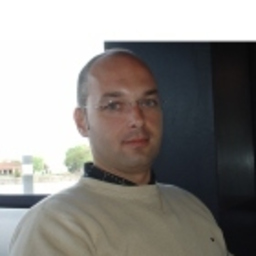 Alexander Haupt