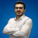 Huzeyfe kaddah