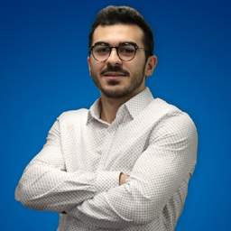 Huzeyfe kaddah