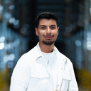 Cetin Tekoglu