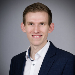 Jonas Isler