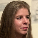 Mirjam Forneberg