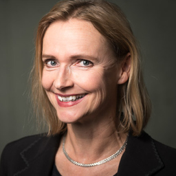 Dr. Cornelia Bachmann