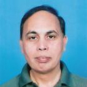 Arshad Rizvi