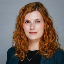 Denise Meyer