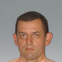 Ludwig Griebl