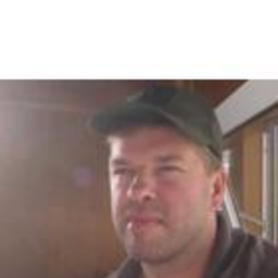 Heino Benner