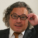 Thorsten Brückner