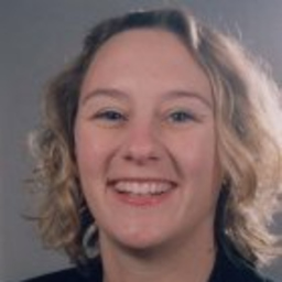 Silke Rinke