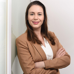 Jennifer Münster