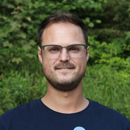Mathias Becker's profile picture