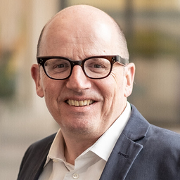 Daniel Noger