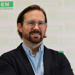 Florian Woters