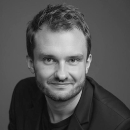 Felix Schneppe