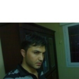 Mahmut Gumus