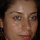 Fatma Çınar