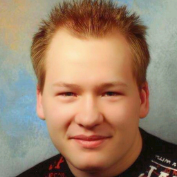 Christian Ruder