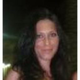 mariella terracciano