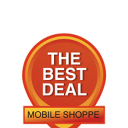 Bestdeal Mobileshoppe