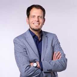 Jan Gutermuth