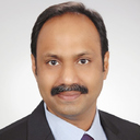 Dr. Vijayshankar Sivanandam