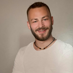 Florian Grüter