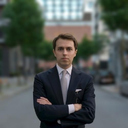 Florian Kleene