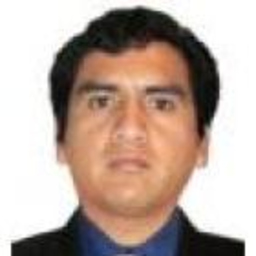 Eber deyvys Prieto Salazar